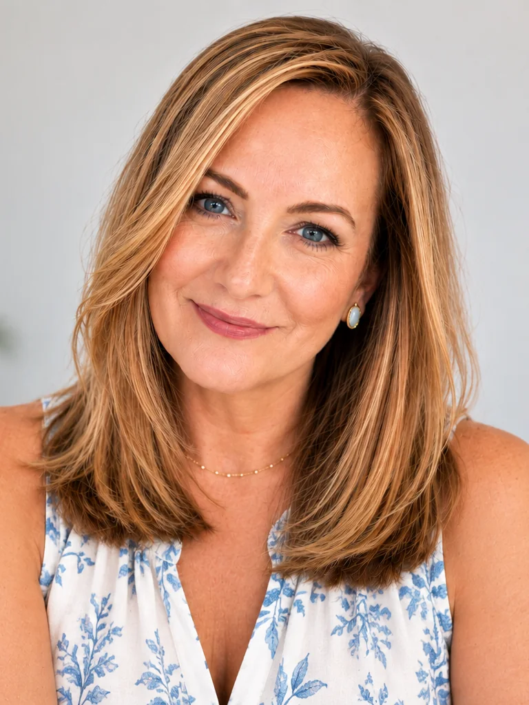 Kandace Emory